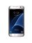 Чехол-крышка NILLKIN для Samsung Galaxy S7/Jungfrau/Lucky/G930A/G9300 (5.1) (G9300) (серия Frosted) Интернет-магазин MobileforSale.ru Санкт-Петербург, Самара, Новосибирск, Екатеринбург, Москва, Нижний Новгород, Ростов-на-Дону, Омск, Челябинск, Грозный, Липецк, Калининград, Ижевск, Воронеж, Волгоград, Пермь, Оренбург, Саратов, Уфа, Благовещенск, Петропавловск-Камчатский, Хабаровск, Иркутск, Владивосток, Чебоксары, Кызыл, Барнаул, Черкесск, Ханты-Мансийск, Краснодар, Кострома, Петрозаводск, Майкоп, Элиста, Махачкала, Калуга, Иваново, Курск, Киров, Вологда, Владимир, Владикавказ, Йошкар-Ола, Ярославль, Пенза, Орёл, Великий Новгород, Мурманск, Ставрополь, Псков, Саранск, Рязань, Смоленск, Тамбов, Сыктывкар, Ульяновск, Тверь, Тула, Биробиджан, Магадан, Южно-Сахалинск, Чита, Улан-Удэ, Брянск, Белгород, Астрахань, Архангельск, Салехард, Тюмень, Томск, Курган, Красноярск, Кемерово, Горно-Алтайск, Абакан, Якутск, Нальчик, Анадырь, Магас, Восточное Дегунино, Нарьян-Мар